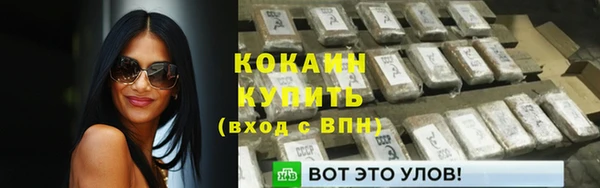 мяу мяу кристалл Богданович
