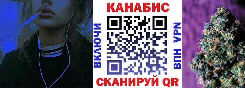 Конопля OG Kush  цены   Староминская 